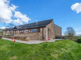 2 Peggies Barn