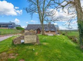 1 Peggies Barn