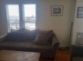 godlyone bedroom free parking