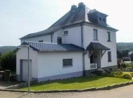 Gästezimmer M. Schubert