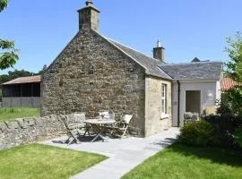Fordel Cottage