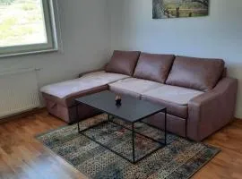DAMEJ Apartment, Free Garage parking