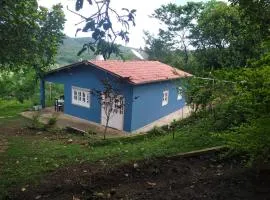 Sitio Recanto da Felicidade