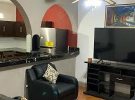 Casa genesis