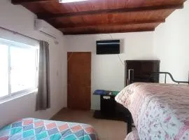 COMPLEJO MAINUMBI DUPLEX 5