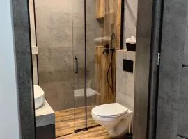 Apartamenty Zator Jaśminowa