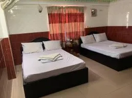 Ditar Guest House