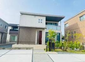 Akikawa Koshi 2