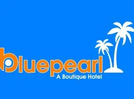Blue Pearl A Boutique Hotel