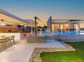 Paradisus