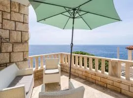 Apartment Begovica