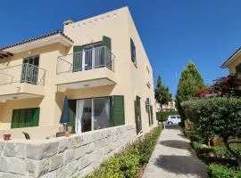 Superb 2-Bed 2-Bath House in Polis Chrysochous