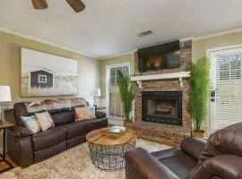 Alabama Get Away Gorgeous Home Location A Near Medical Ctr