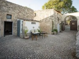 Natura Escape in Val di Noto