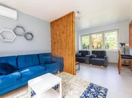 Seaside Apartments - Apartment by the sea