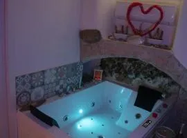 C'era una volta Relax