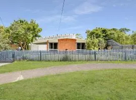 Capel Sound Family Home Pets friendly*