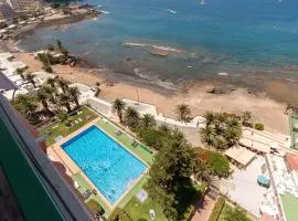 Comodoro 6 - One Bed