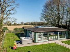 Victoria Cottage - Wensum Retreats
