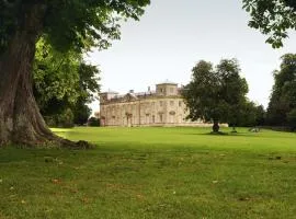 Lydiard Park Hotel & Conference Centre