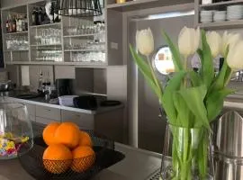 Pension zur Sonnenalb