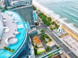 Best View Panorama Condotel managed by MLB
