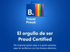 Consorcio España 216