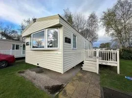 Caravan Turnberry 2