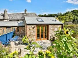 Cornwall cottage The Old Piggery