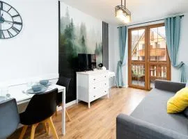 RentPlanet - Apartamenty Nadrzeczna