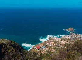 GuestReady - A typical vacation in Madeira