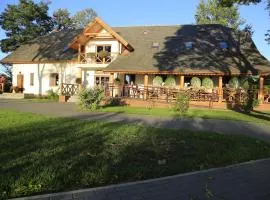 盆斯约纳特巴达卡酒店