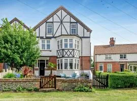 Fairholme