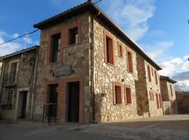 Martín Taberna