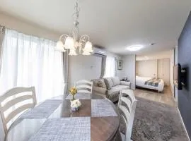 Logement Aile 101