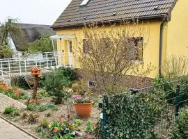 Ferienwohnung Balmer Wiesen