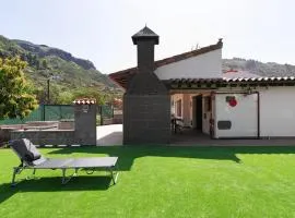 Villa Alma