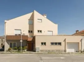 Viravento - Family House