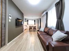 Logement Aile 201