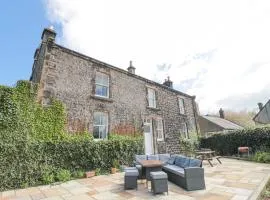 Jubilee House