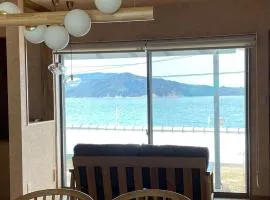 Villa 悠生凪 "yunagi"