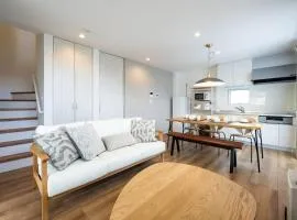 Aile House Ⅰ