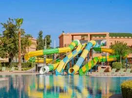 Mogador Aqua Fun & Spa