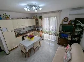 Casa Vacanze Cuore di Maremma