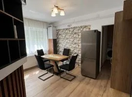 Bingo Apartman