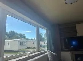 Caravan At Haven Lakeland