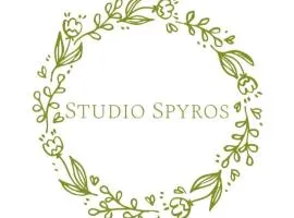 STUDIO SPYROS