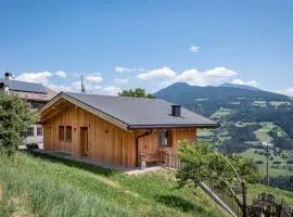 HAUSERHOF - Urlaub auf dem Bauernhof in Villanders mit einzigartigem Ausblick in die Dolomiten