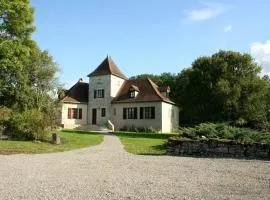 Andraud