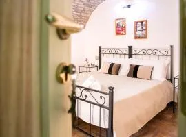 La Torre del Pozzo Guest House